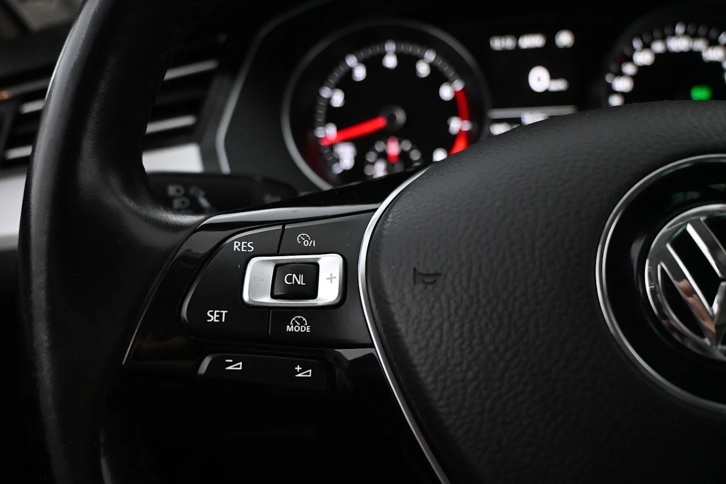 Car Image - 1fSmpqHeoIpLdqpKE7DISp