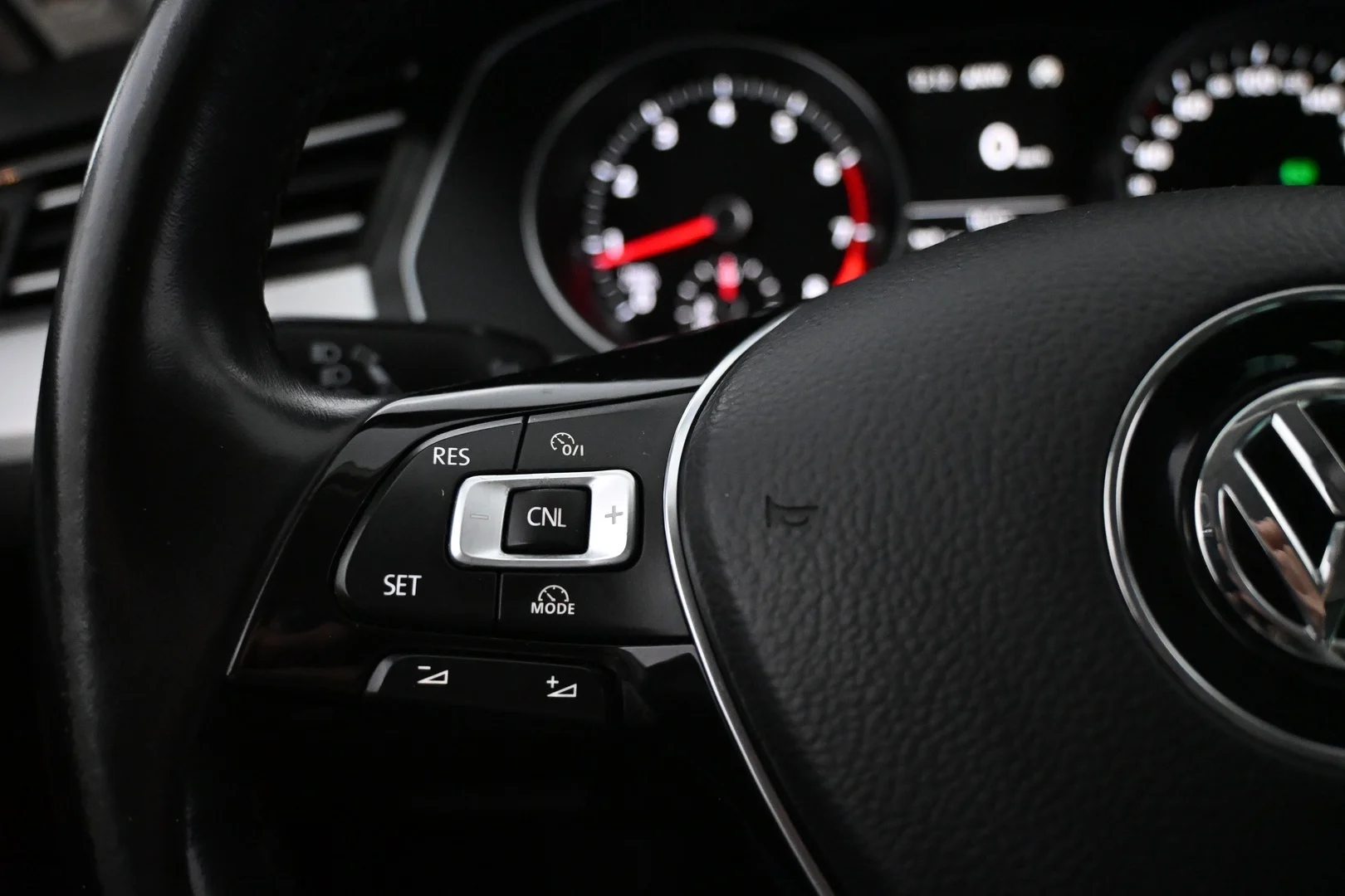 Car Image - 1fSmpqHeoIpLdqpKE7DISp