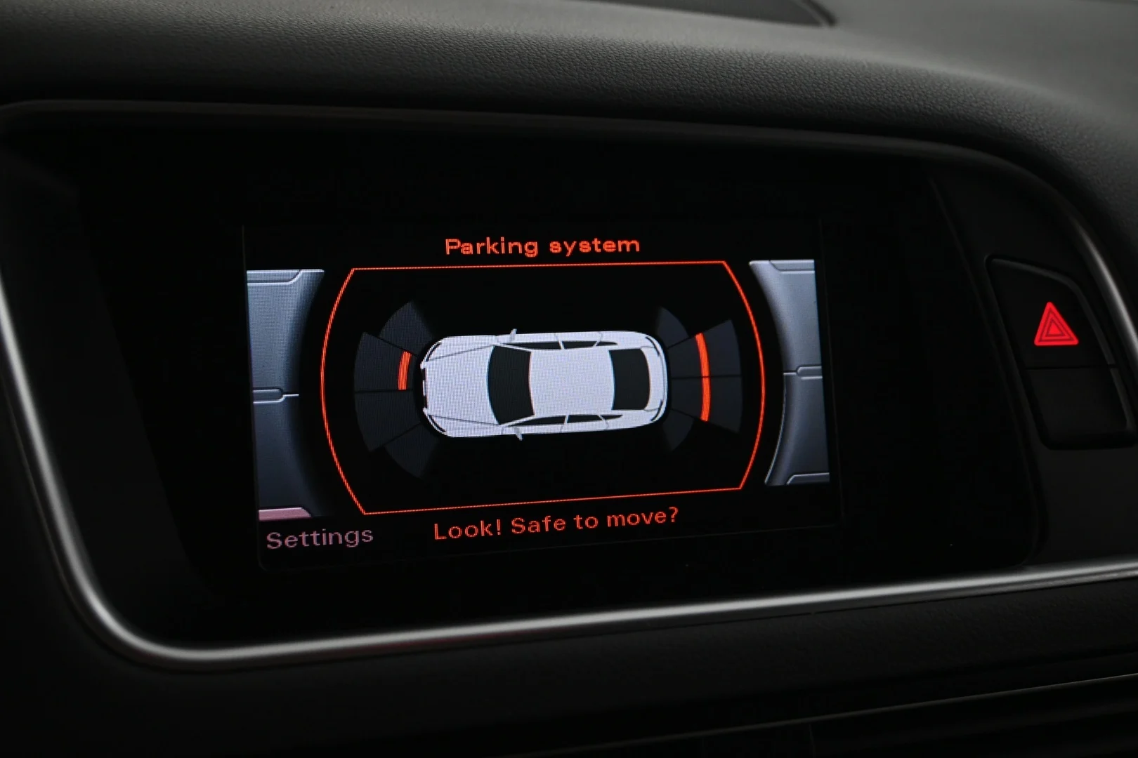 Car Image - 1oFtH4eRo9u1H3rC93wAHF