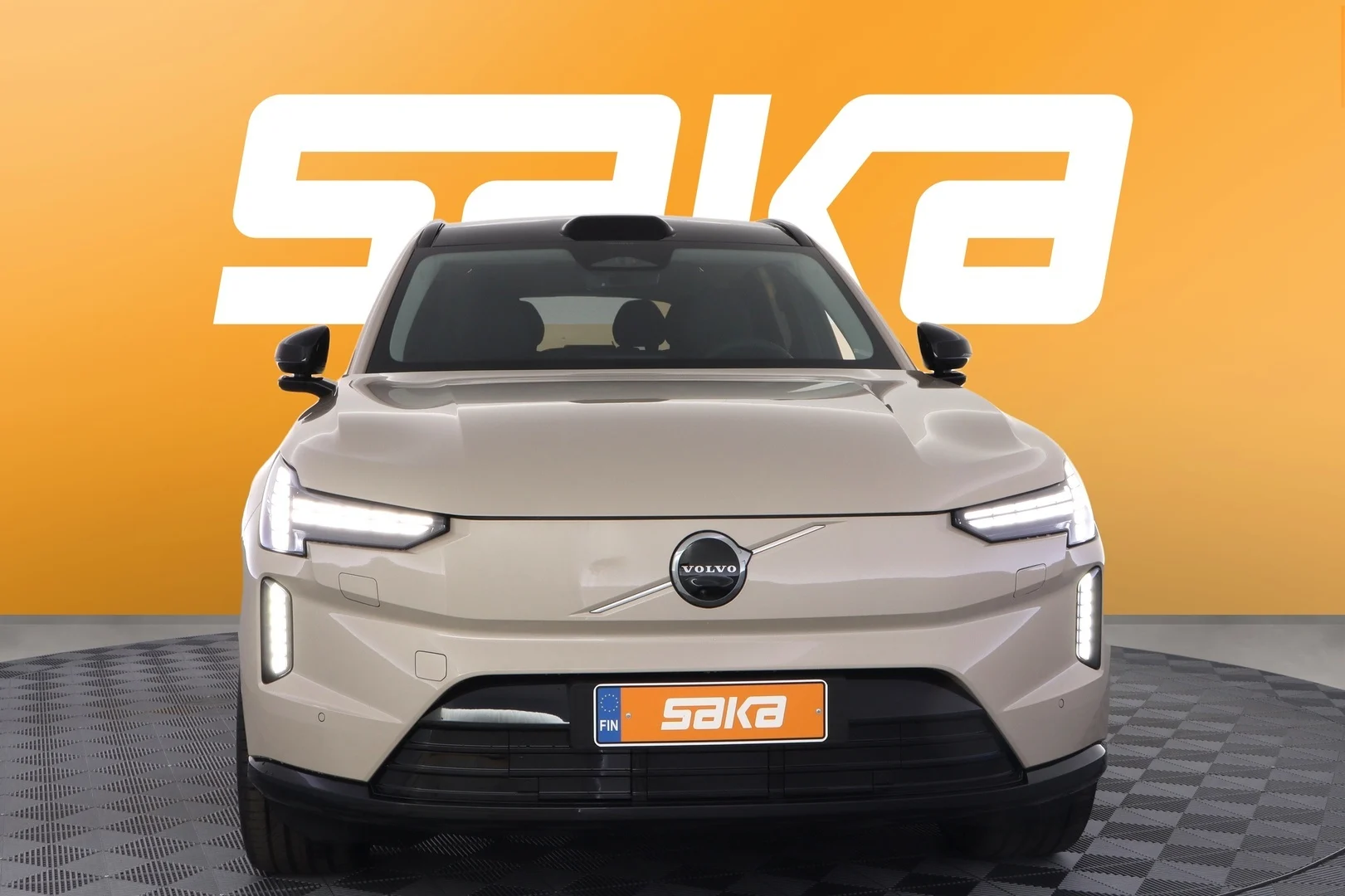 Car Image - 7qjEujmWjAhAIlL4S8YQjF