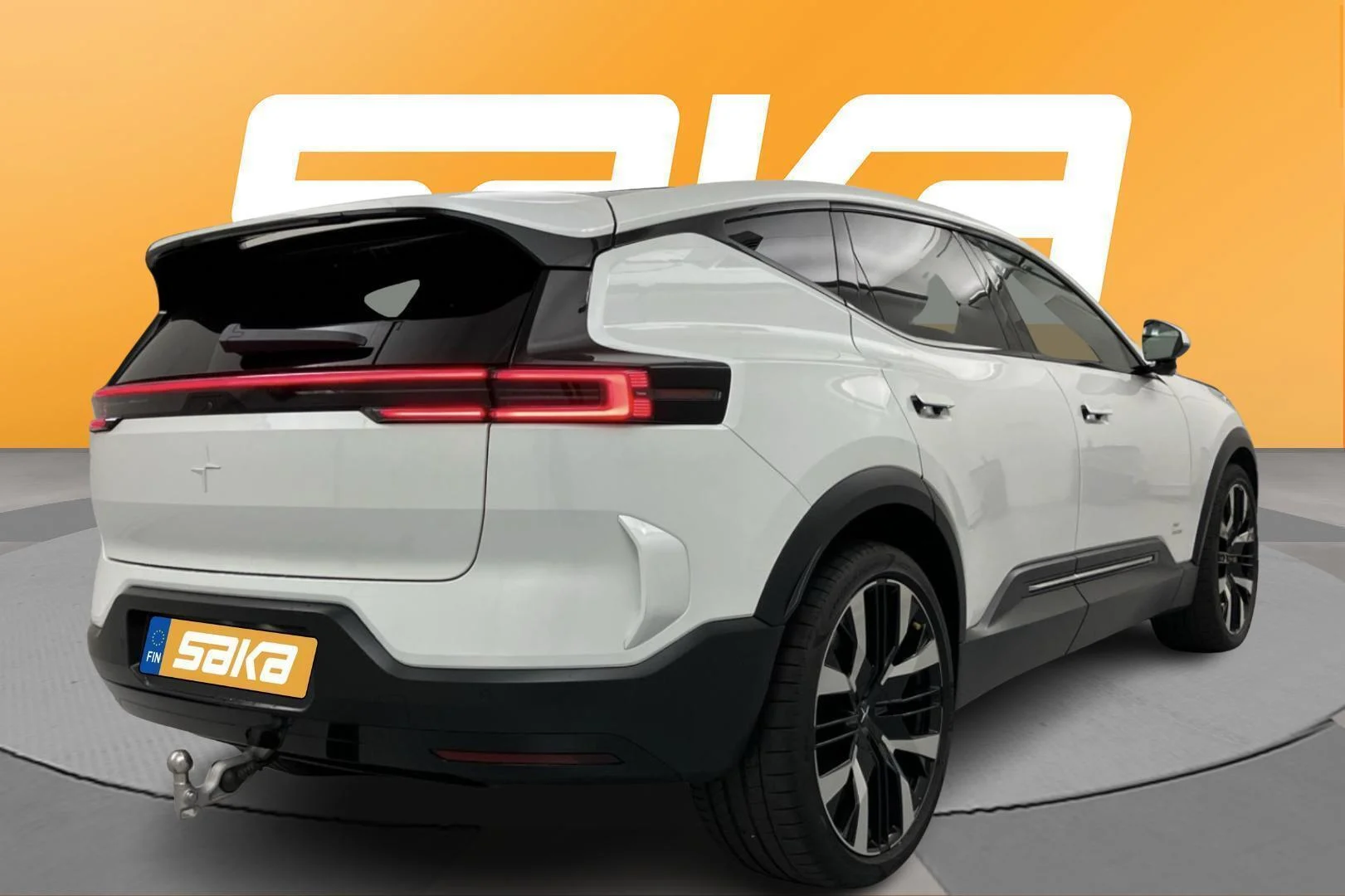 Car Image - 6YcR6smLrQlYn73C7eQbFz
