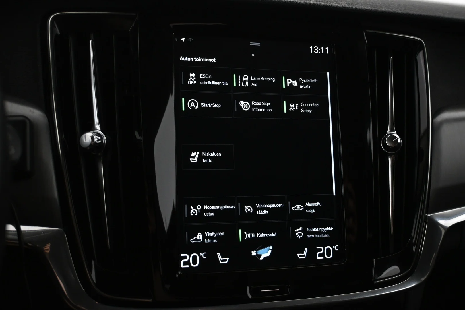 Car Image - 4lqpnqEyINC54VNyyfP62t