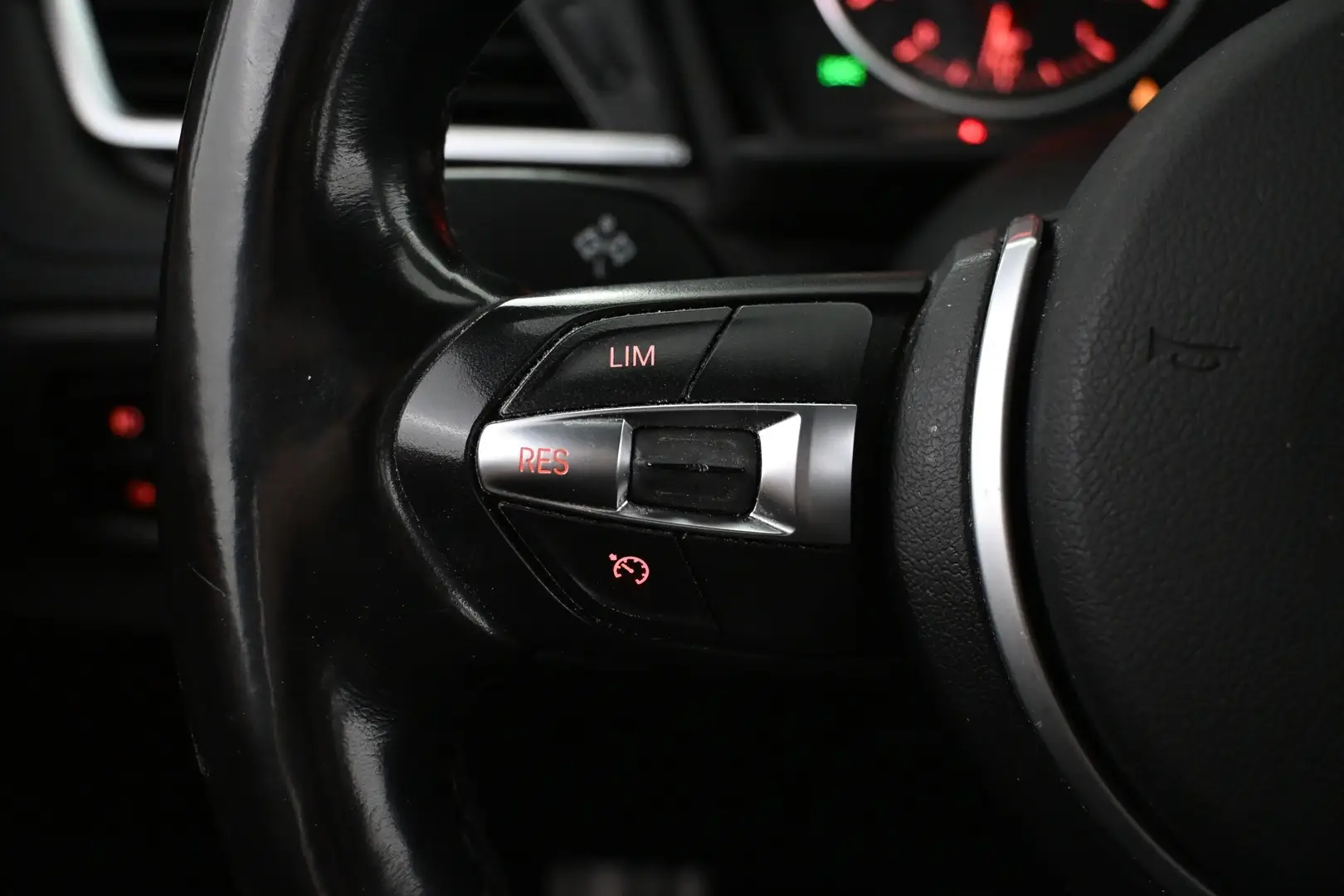 Car Image - 1GaOcSpMWyxcH6VuzhiXEa