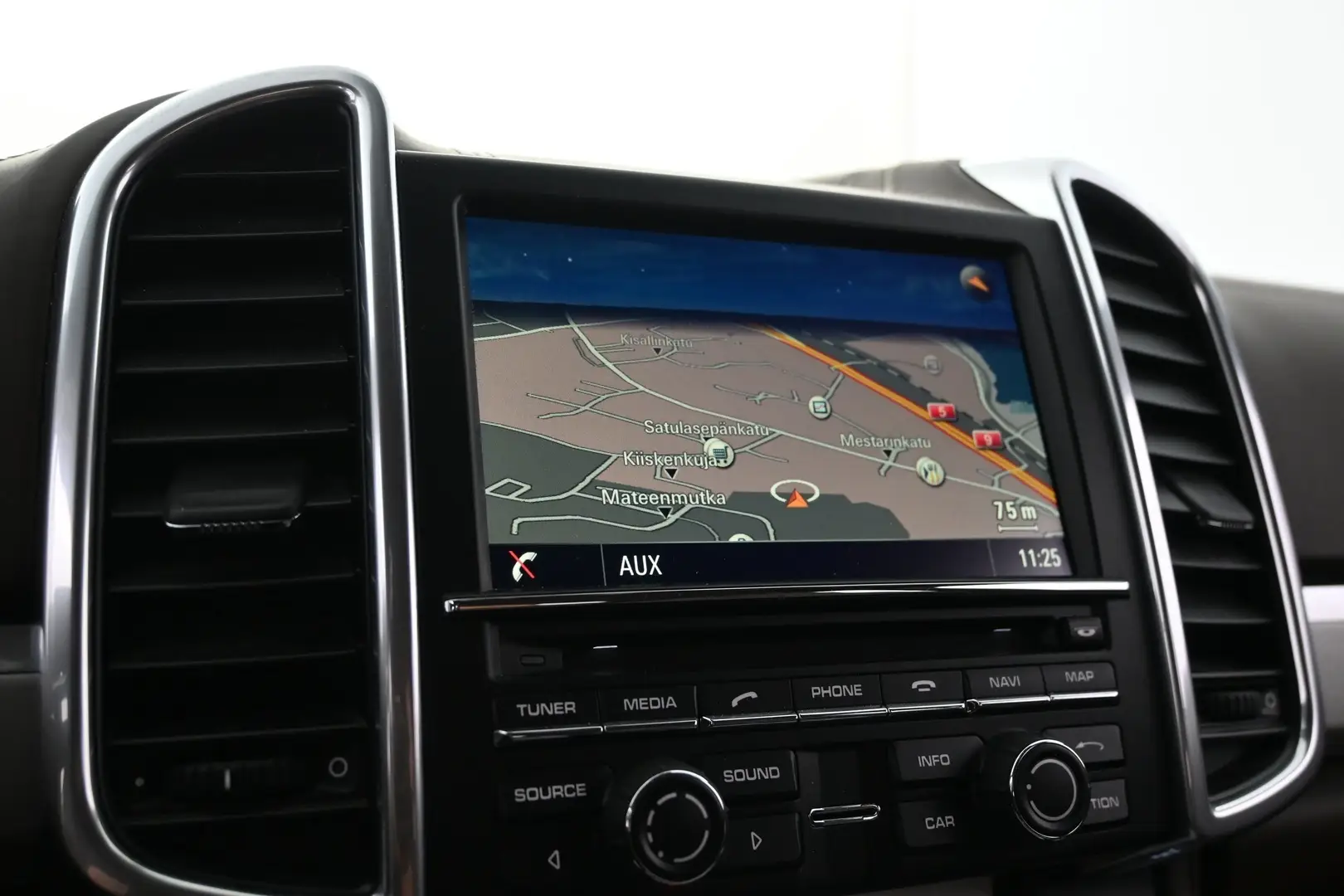 Car Image - 2fYqQgAlg2uUAc0te4F2Sx