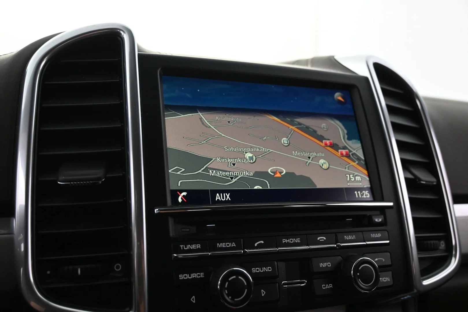Car Image - 2fYqQgAlg2uUAc0te4F2Sx