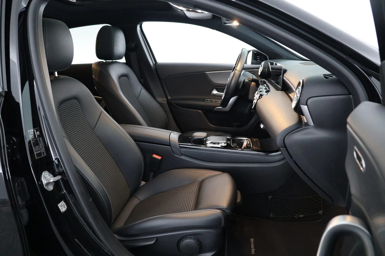 Car Image - 1w75uiO0h6Shs0hRyfbB4A