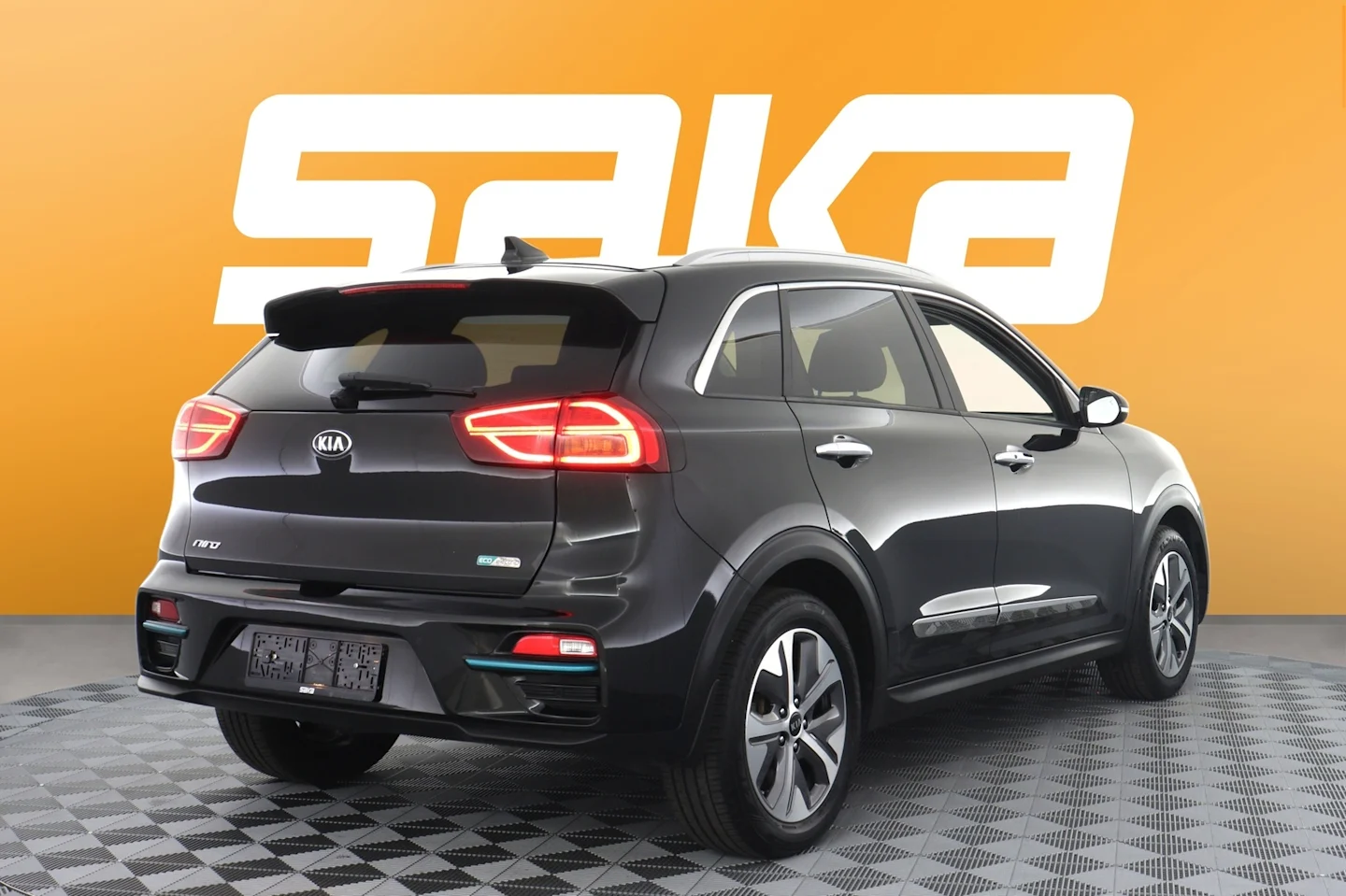 Car Image - 6Sdzwc1codPfPNFf1qLIiw