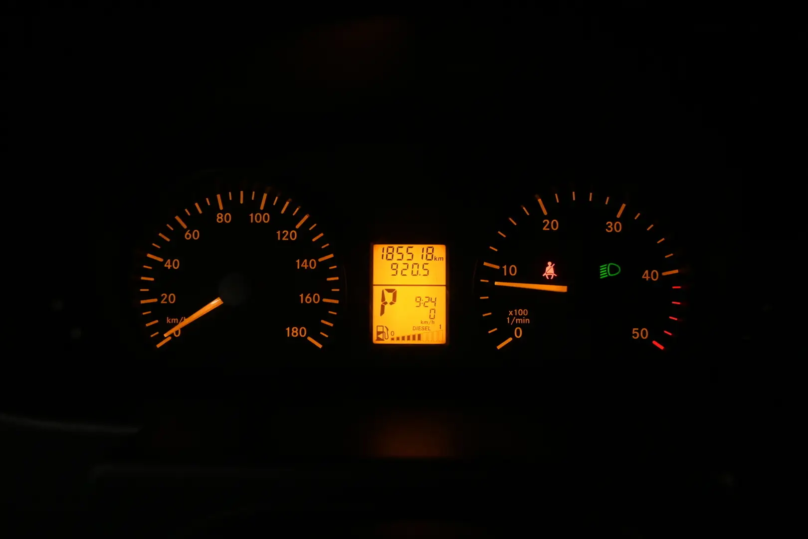 Car Image - 4qZnDMJWFbbfLAApwB1eMq