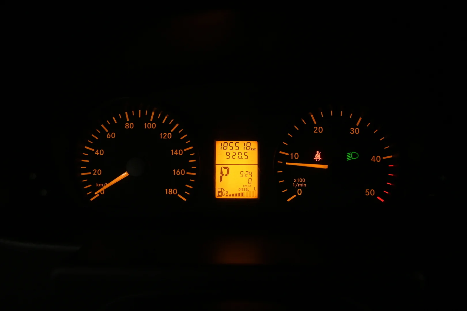 Car Image - 4qZnDMJWFbbfLAApwB1eMq