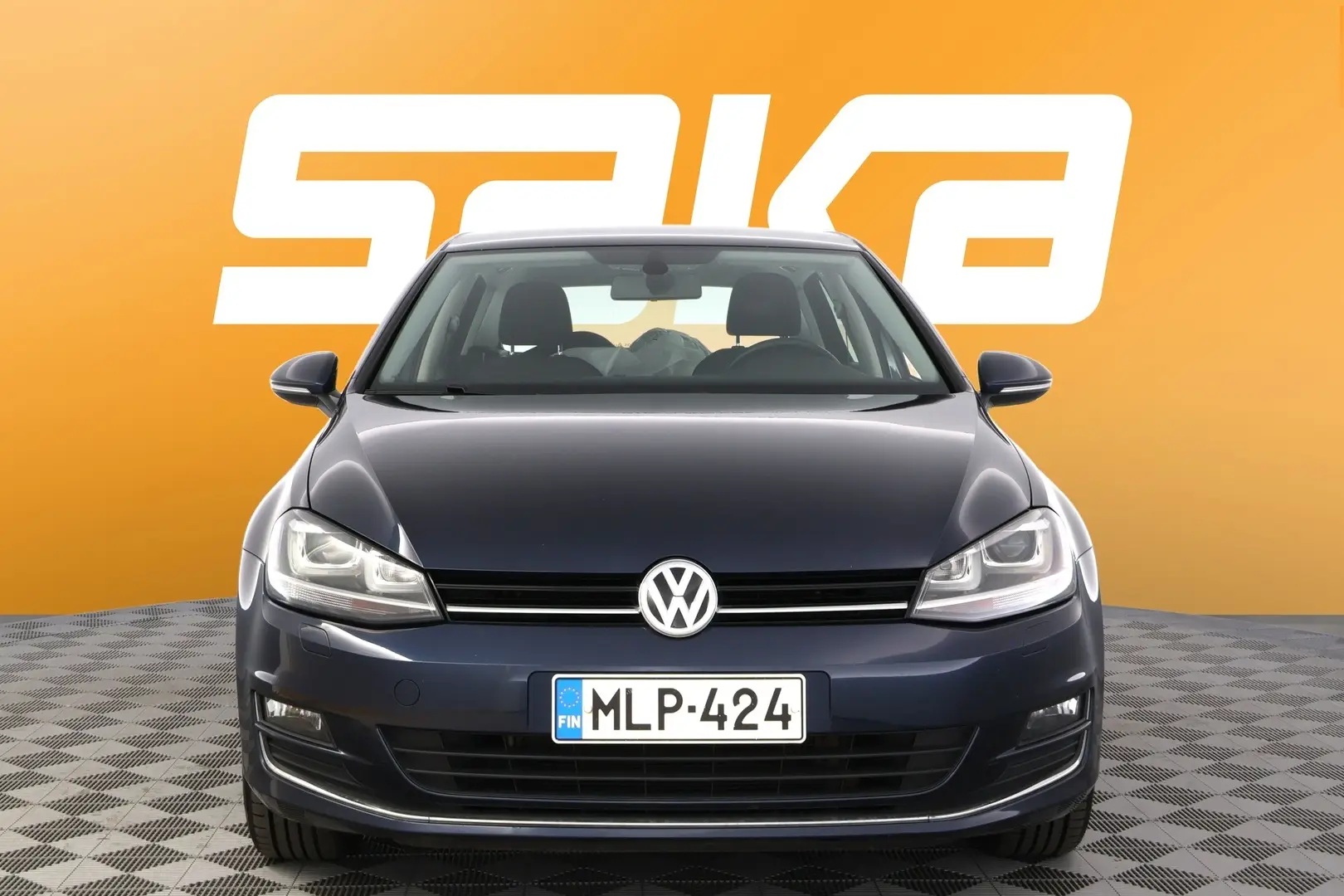 Car Image - 1Af9BPirXjgO290547ayCr