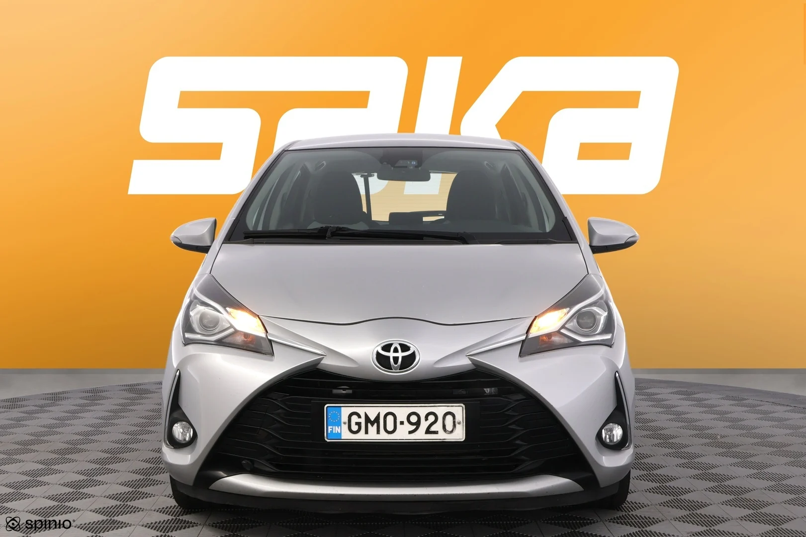 Car Image - 6cfIBiSQ9tbbKtUYD4VtFK