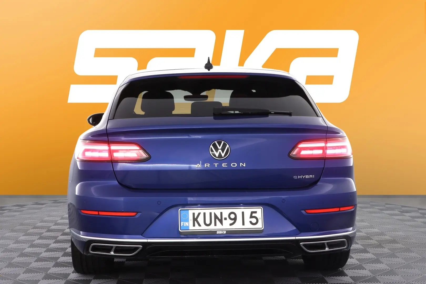 Car Image - 2rgKRgHcE9MeLXeq8mI63L