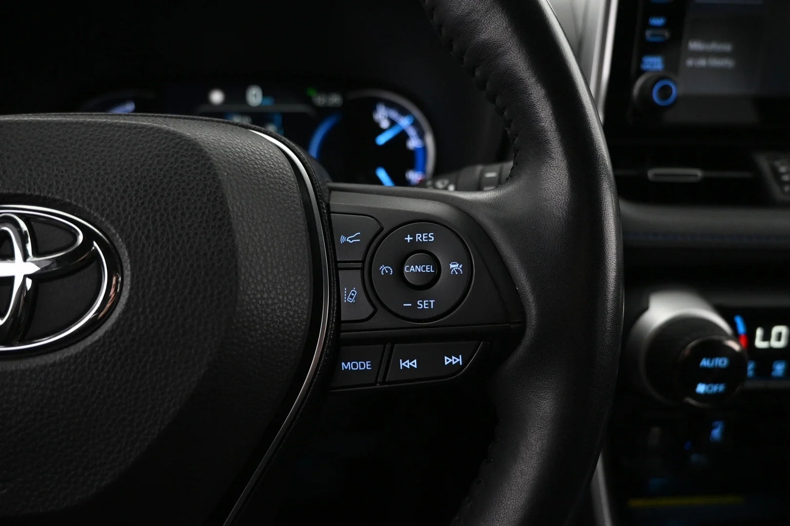 Car Image - nRBMsc4Tb6JizG8YQmHqU