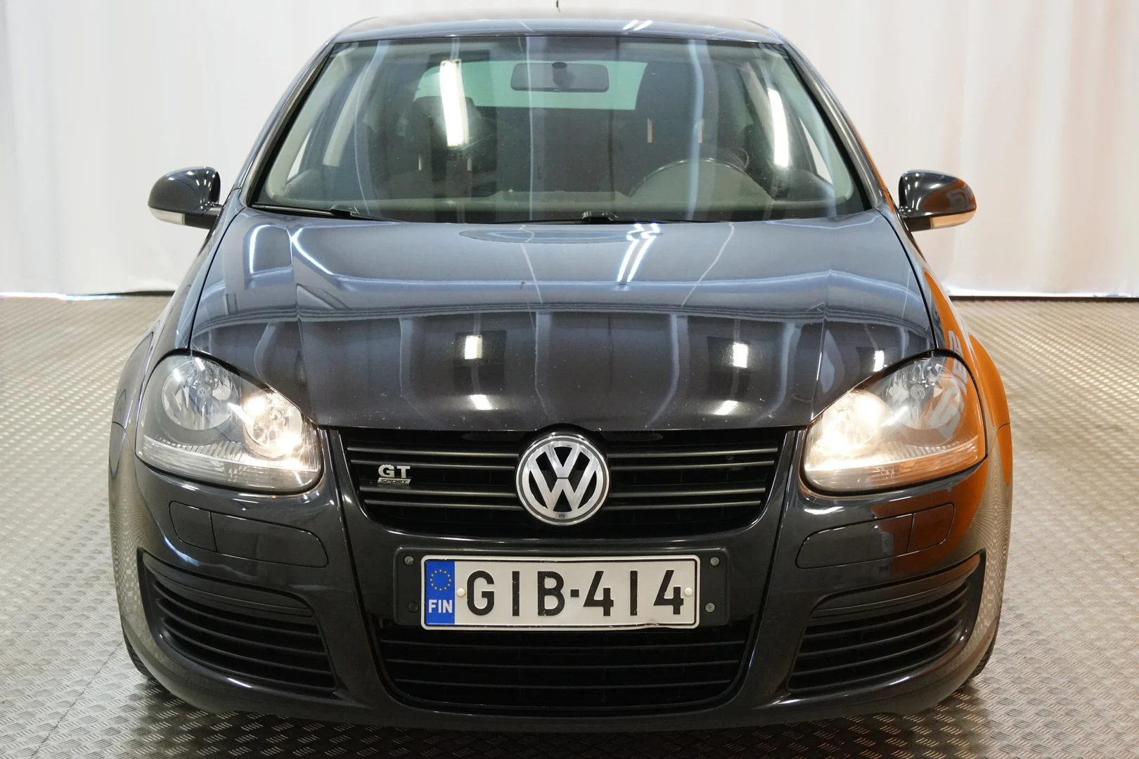 Car Image - 4OXR3iIzGE6TgfDv0SFmxs