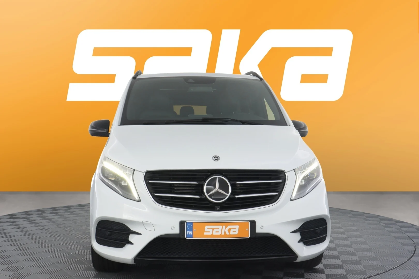 Car Image - 7skbhjry1touGIg4C16vKD