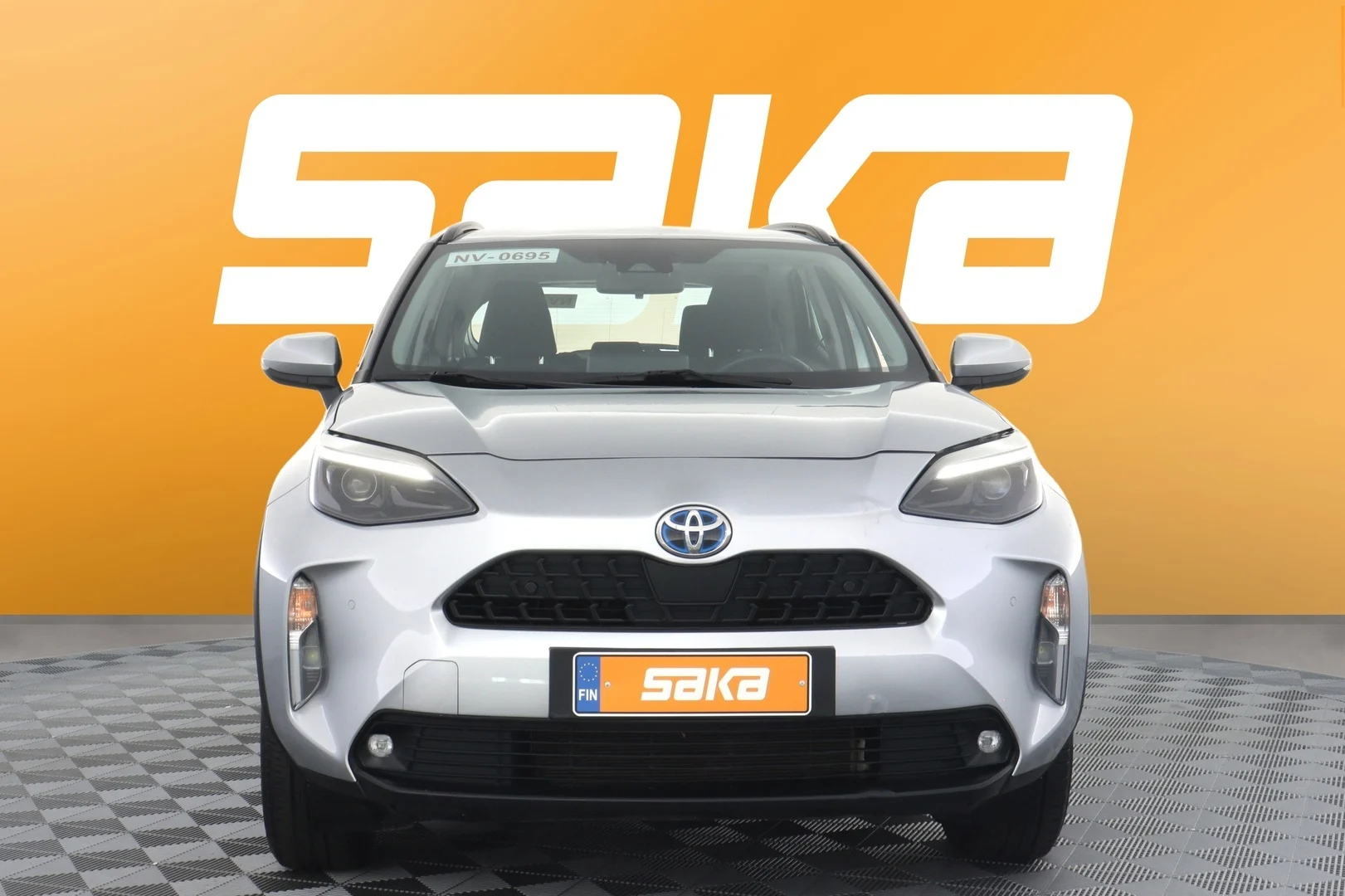 Car Image - EsXfLgChy0mZOSXlbmdFC
