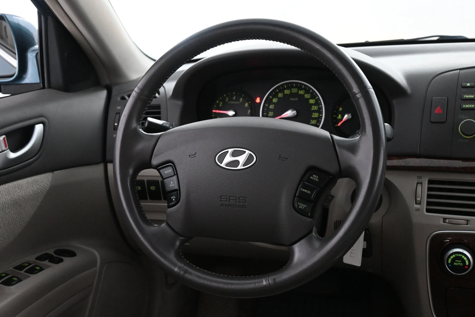 Car Image - agCpQuVMLYz8k7woVoMWh