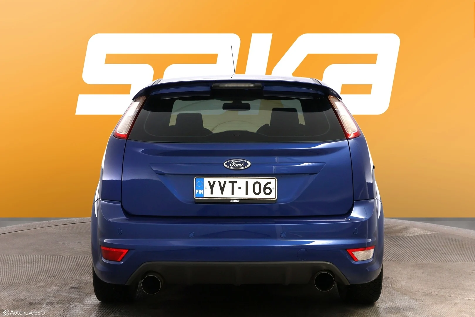 Car Image - RZRAcnmaUxMZu67qYdEMj
