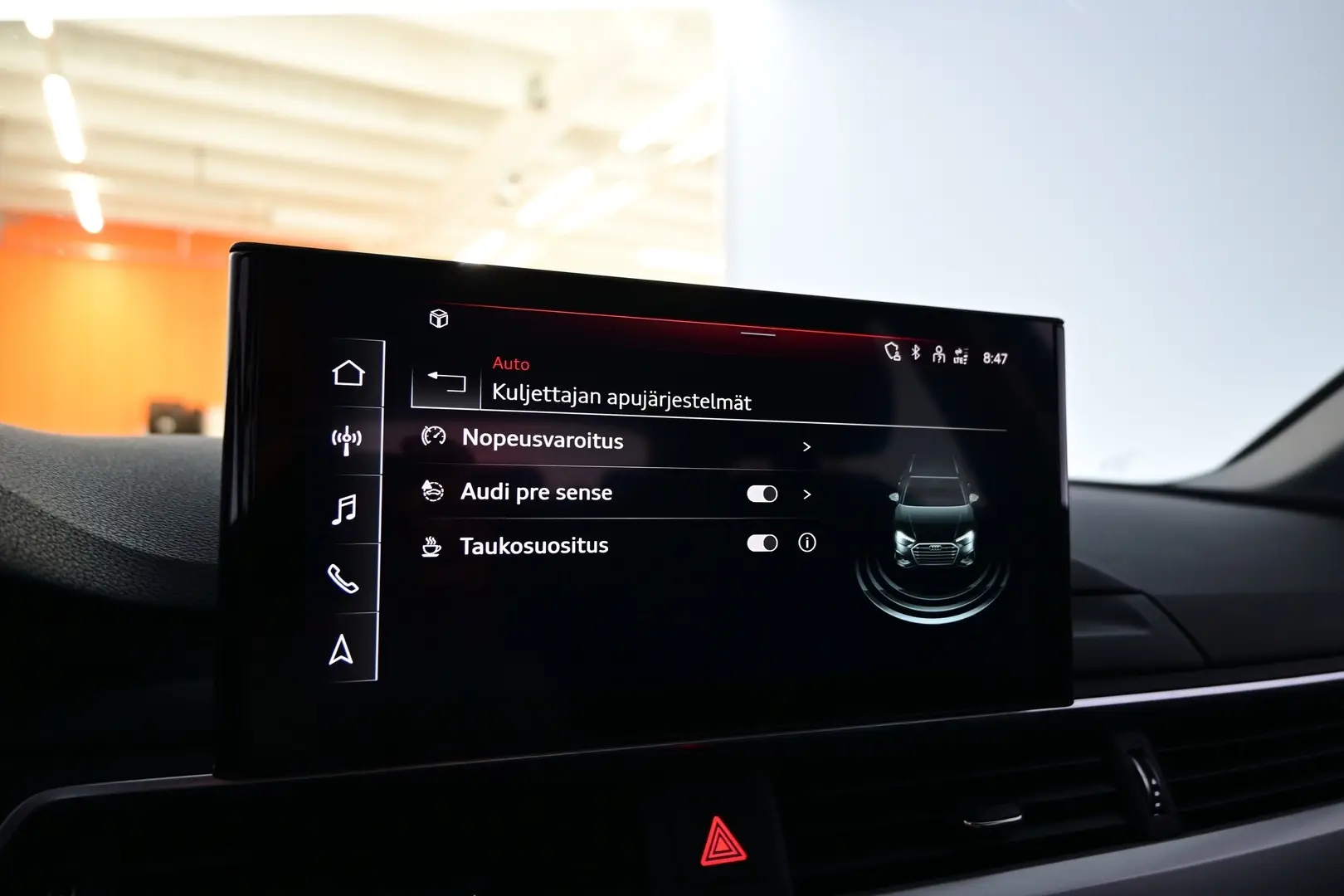 Car Image - 1SjSkxp3UvQPPOVk6nN1gv