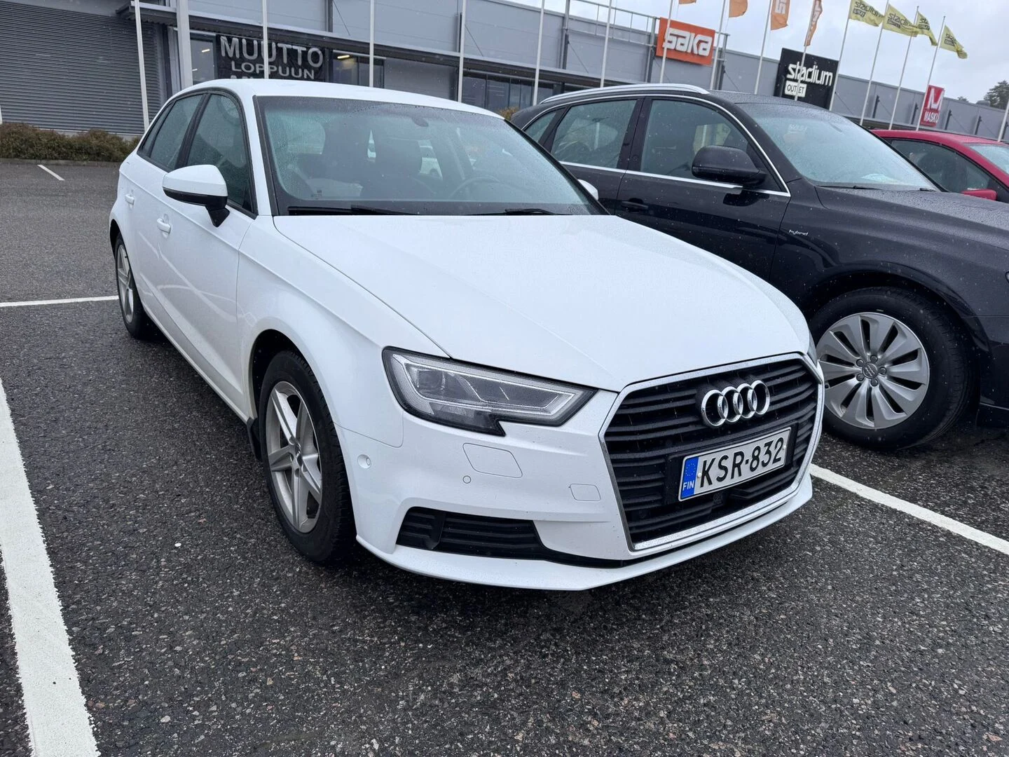 Car Image - 4xepga2fcyus8nZbWWTdi6