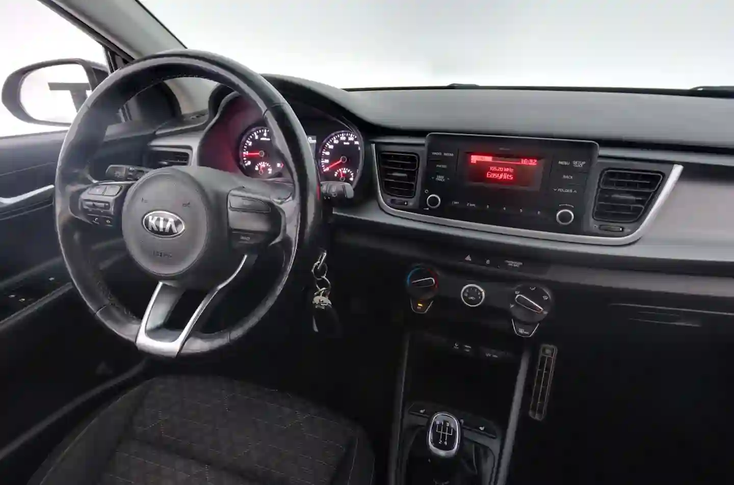 Car Image - 5UBscKeuTfZWGumxLLUOXI