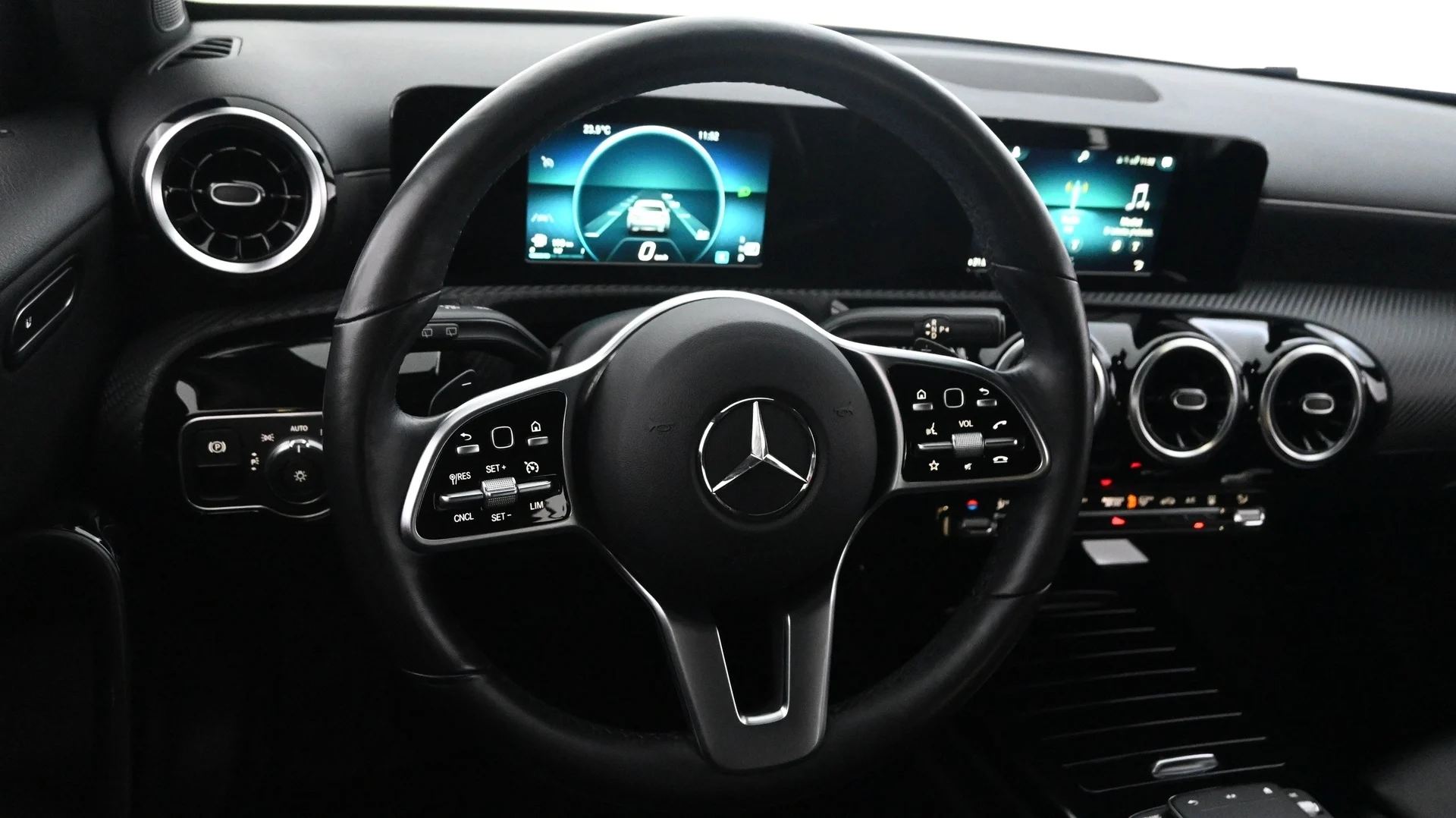 Car Image - 1KZLrkuPT1EVw9Vi3x1VCQ