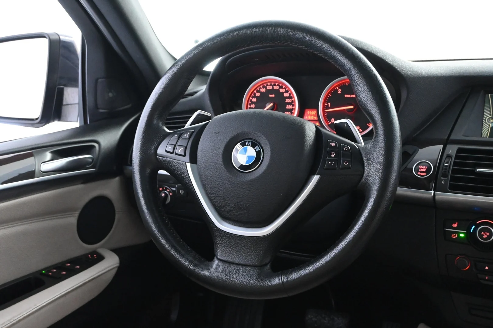 Car Image - 1g0Fh21ryyzrgvfpmluk7K