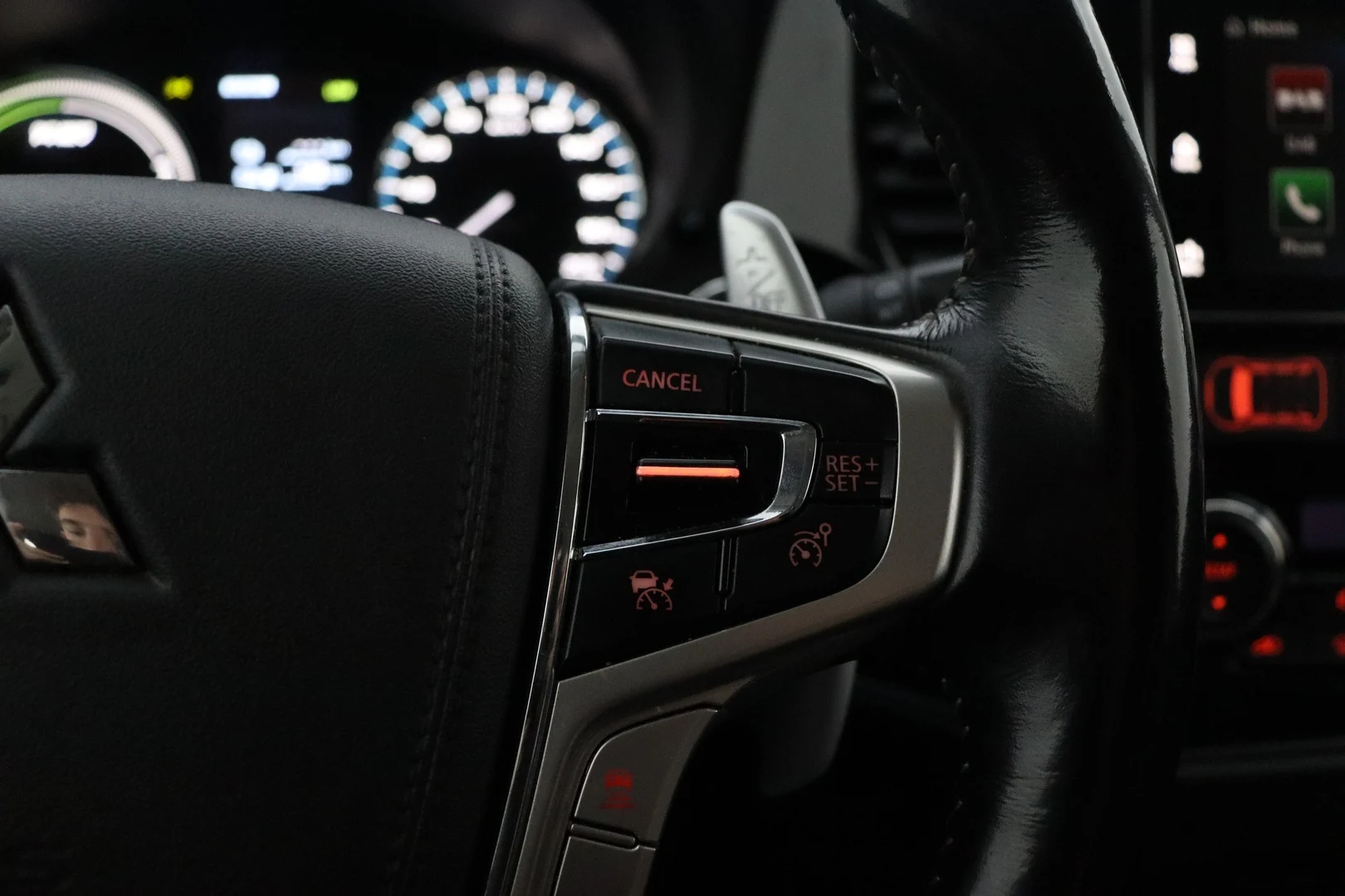 Car Image - 5ooBif0DHMBrQXiq9UpKSs
