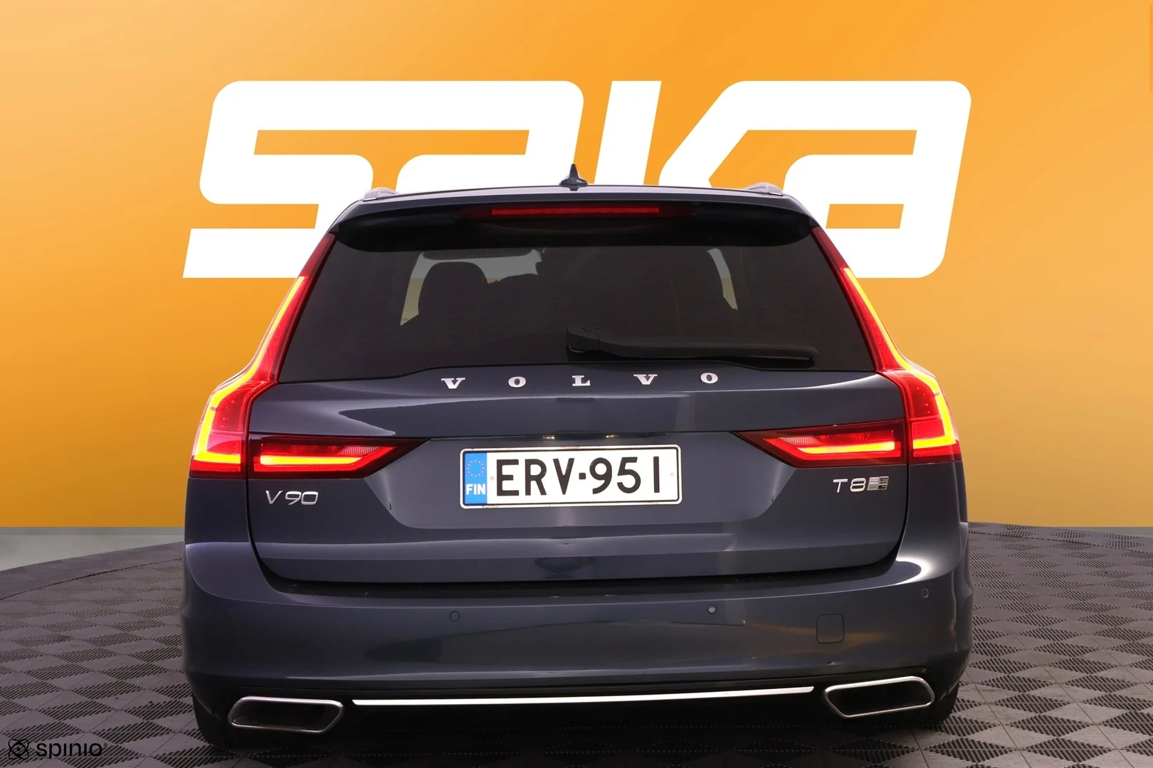 Car Image - 6iL4nPhr9tCnTl8vwLKTCo