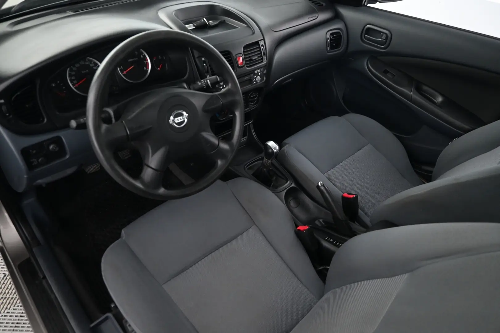 Car Image - 1XMMjF60gcNgLCep01BpJB