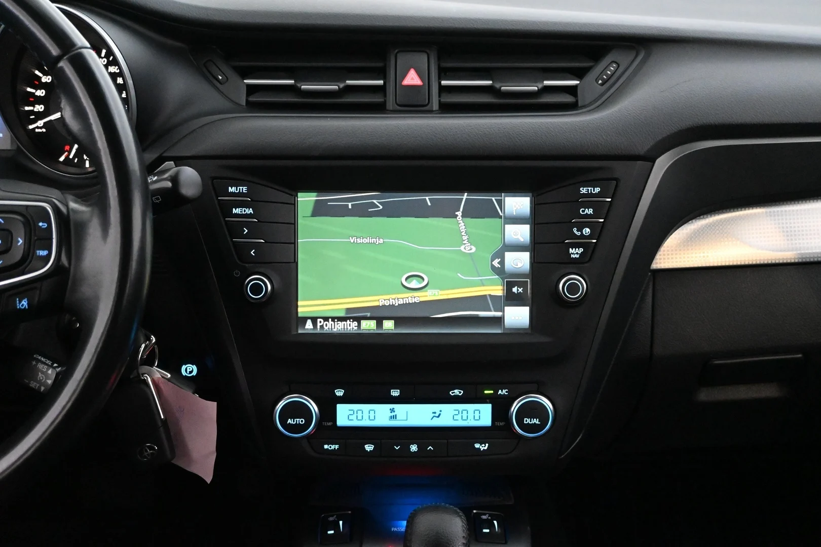 Car Image - 4UUB8XT1x7NMAidQsBmCwV