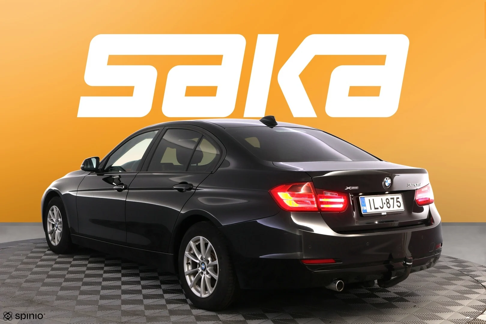 Car Image - 7d59V1HETtWfviYGIotkc2