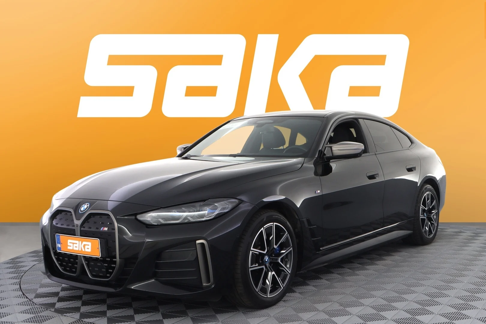 Car Image - 72pgLNfxiJw9Dmwbe7Dki7