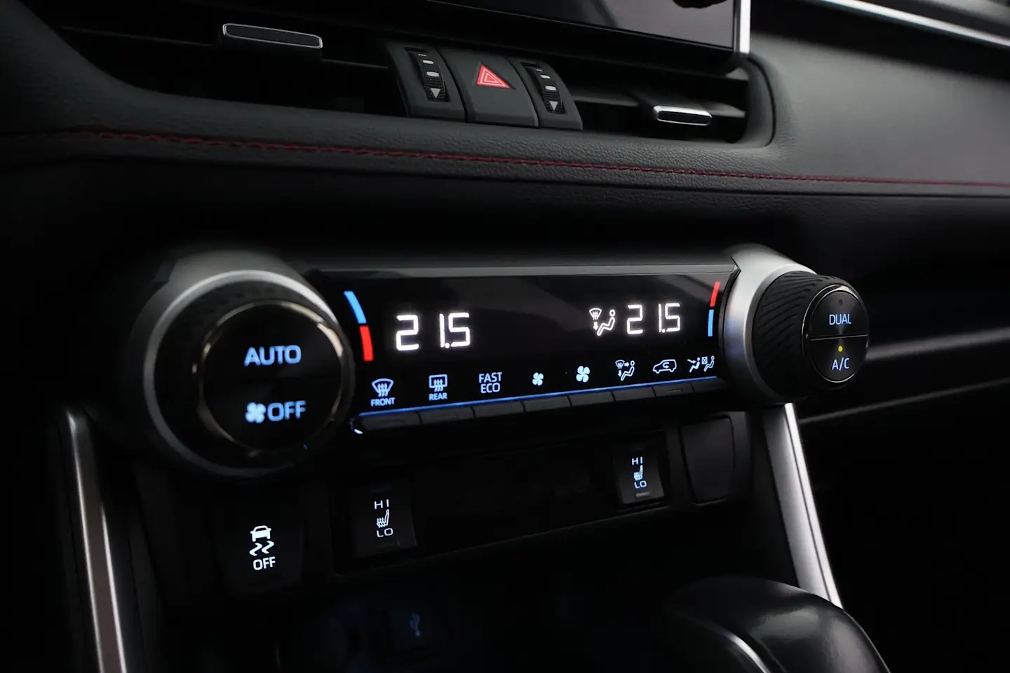 Car Image - 4bj08wylc5uFS9eBOrYJlO
