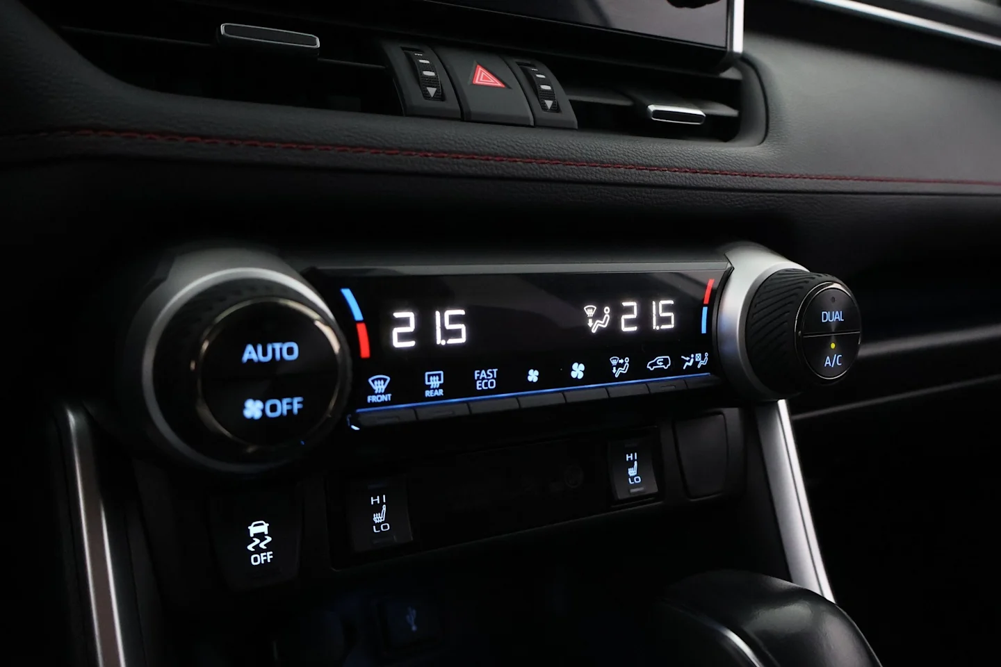 Car Image - 4bj08wylc5uFS9eBOrYJlO