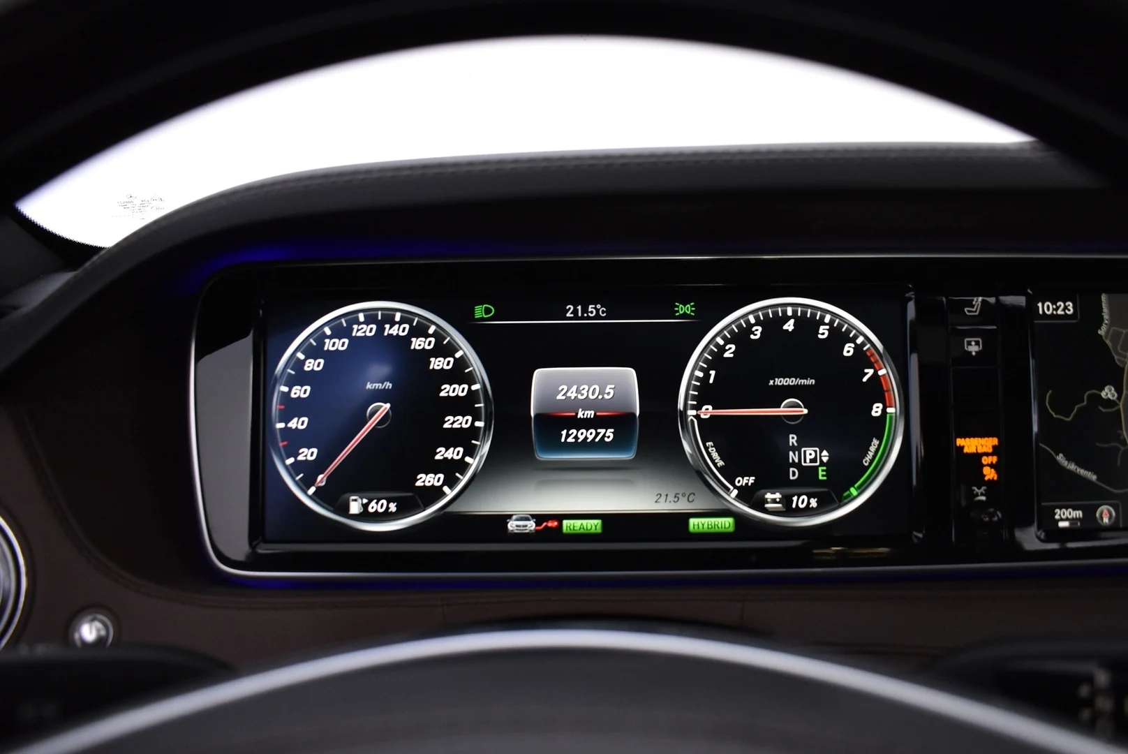 Car Image - 3w5m5XNrxrJYpU0y1IfDzY