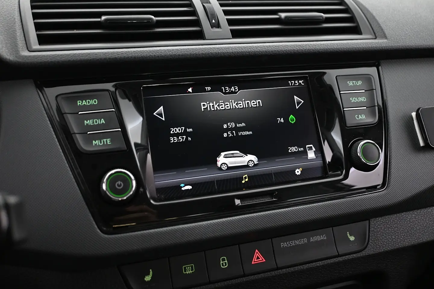 Car Image - uJbqobai3BkurtKDWKrjc