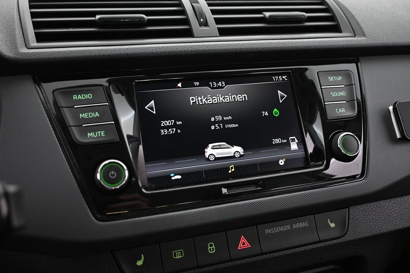 Car Image - uJbqobai3BkurtKDWKrjc