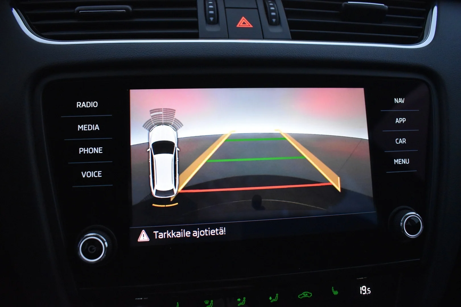 Car Image - 1RRDvWhXzjivCaJk5Yz4zn