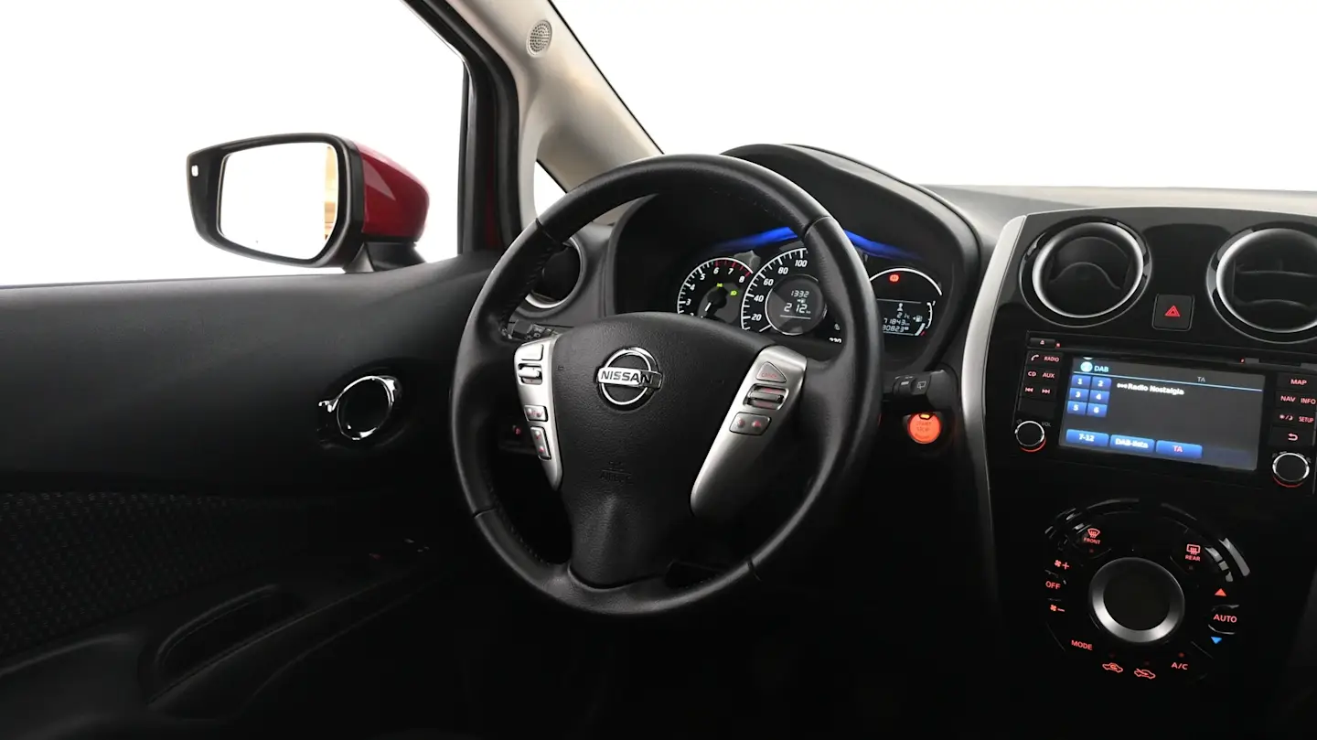 Car Image - 4TKXac7qiWbLKmKEv4xTO9