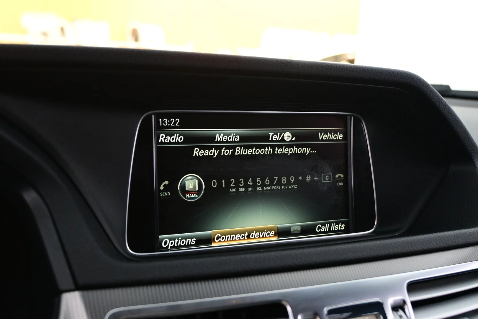 Car Image - 6e4CjqEjVvCTzk236bgYRr
