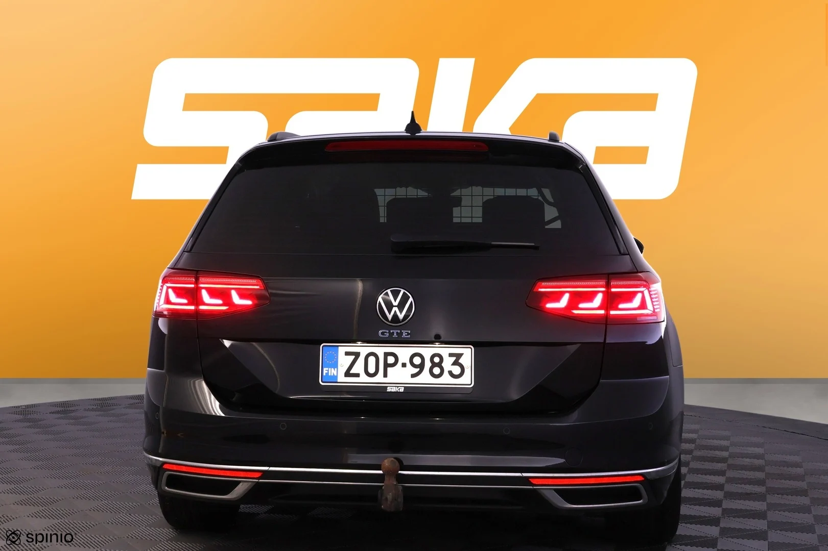 Car Image - h7KORTtLx9YNeS3VPbp54
