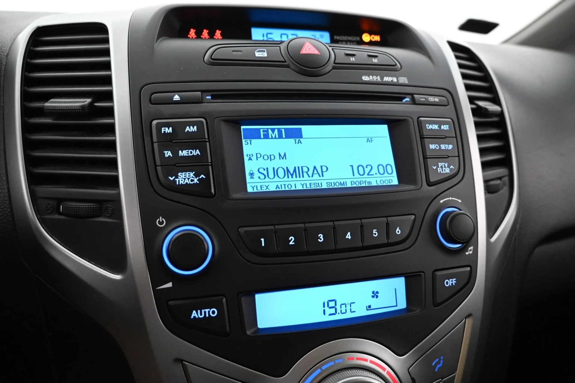 Car Image - 4dvkXe7ZctfCOBS9nx8bBq