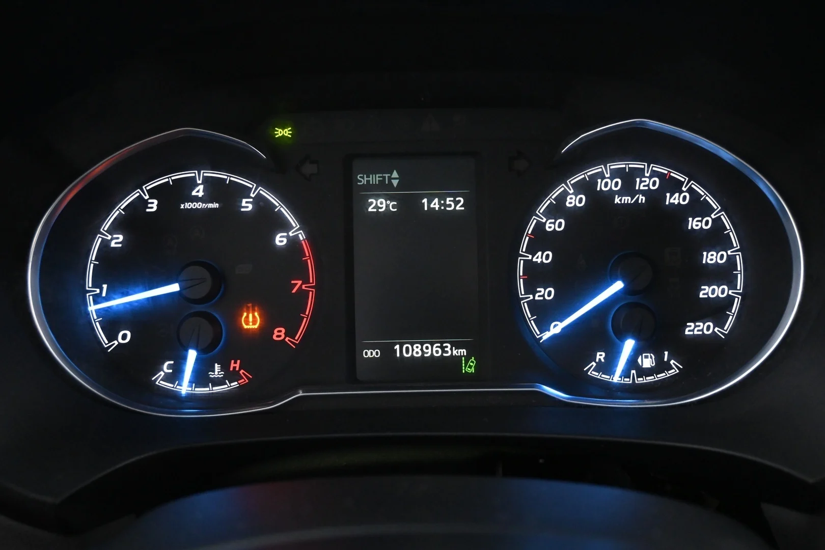Car Image - 6cfIBiSQ9tbbKtUYD4VtFK