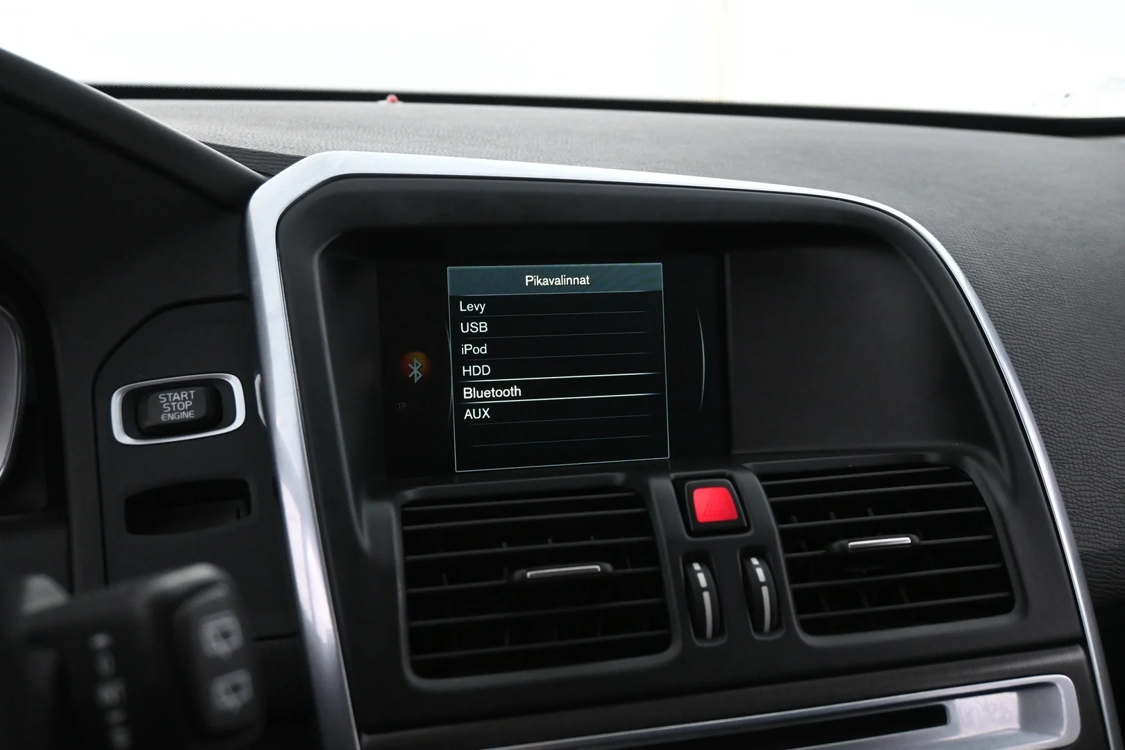 Car Image - 3pbqIWhiimvNeN4kon0ysu