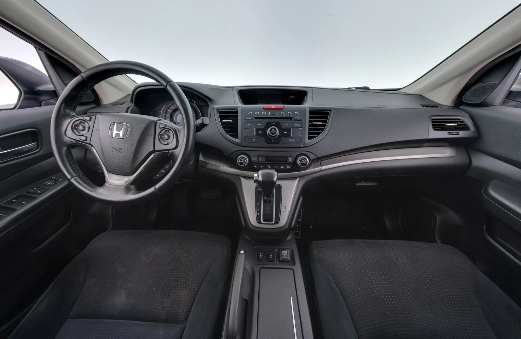 Car Image - 3J61aOWdYoybjanJYy1hPl