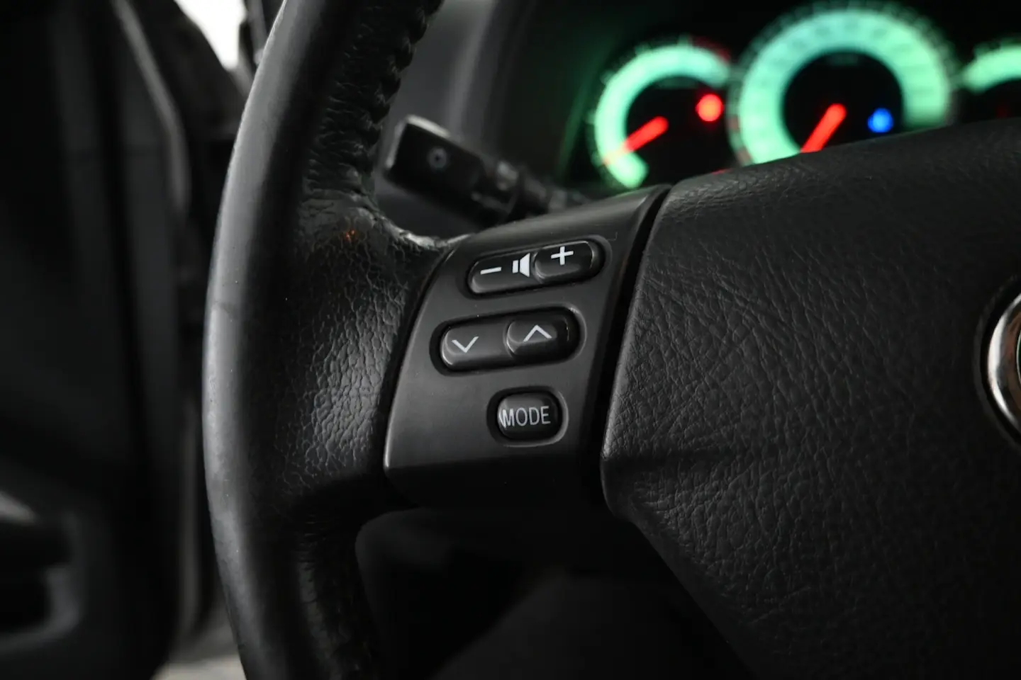 Car Image - 5t075XjLGlHc1RODwKluxd