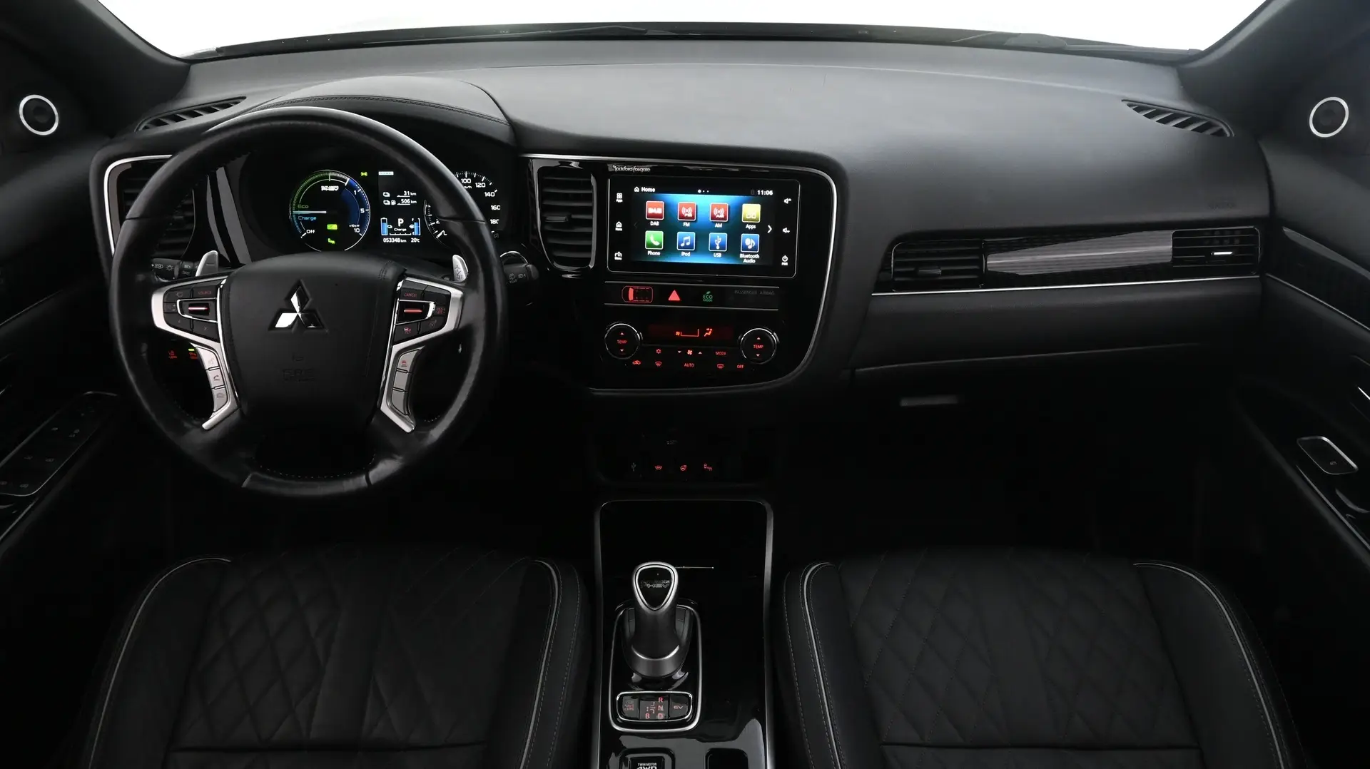 Car Image - 2nfVczcvgvTq2YX1dEr7Iw