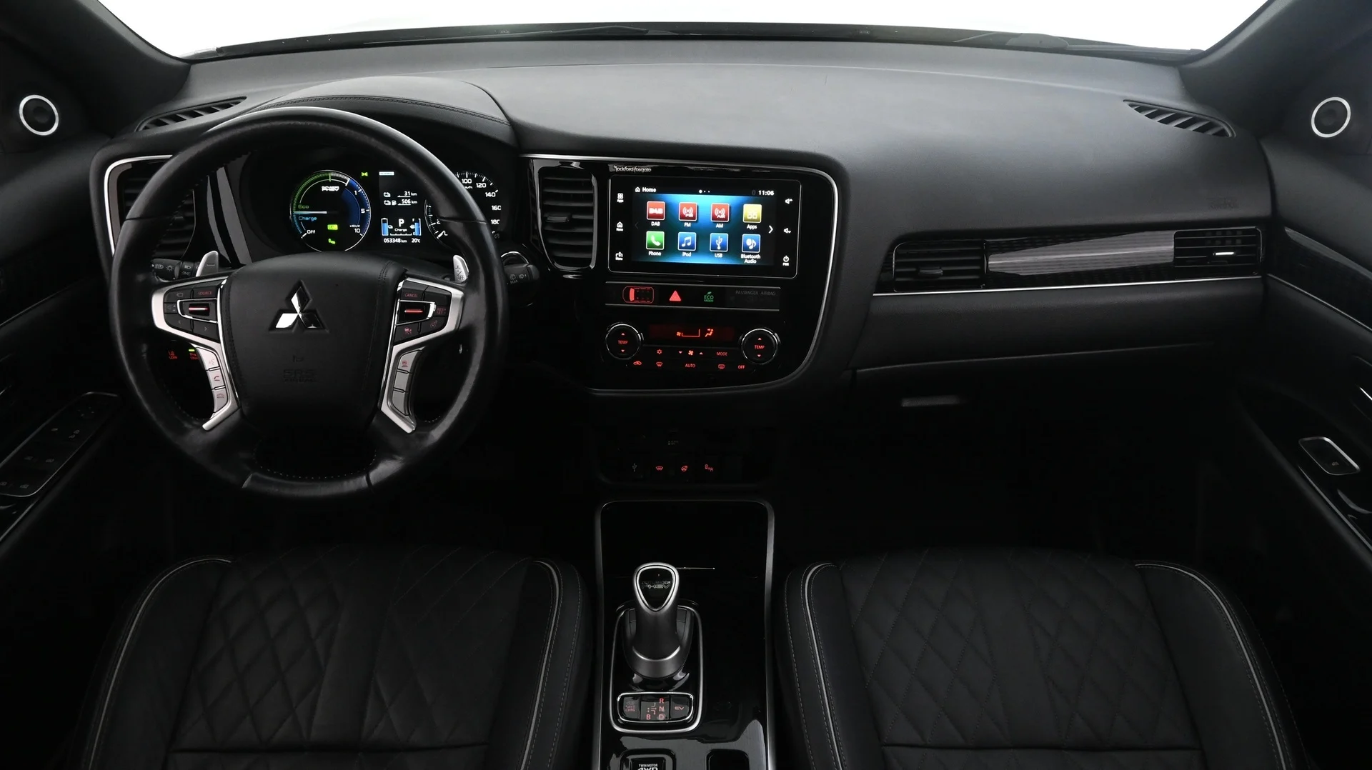 Car Image - 2nfVczcvgvTq2YX1dEr7Iw