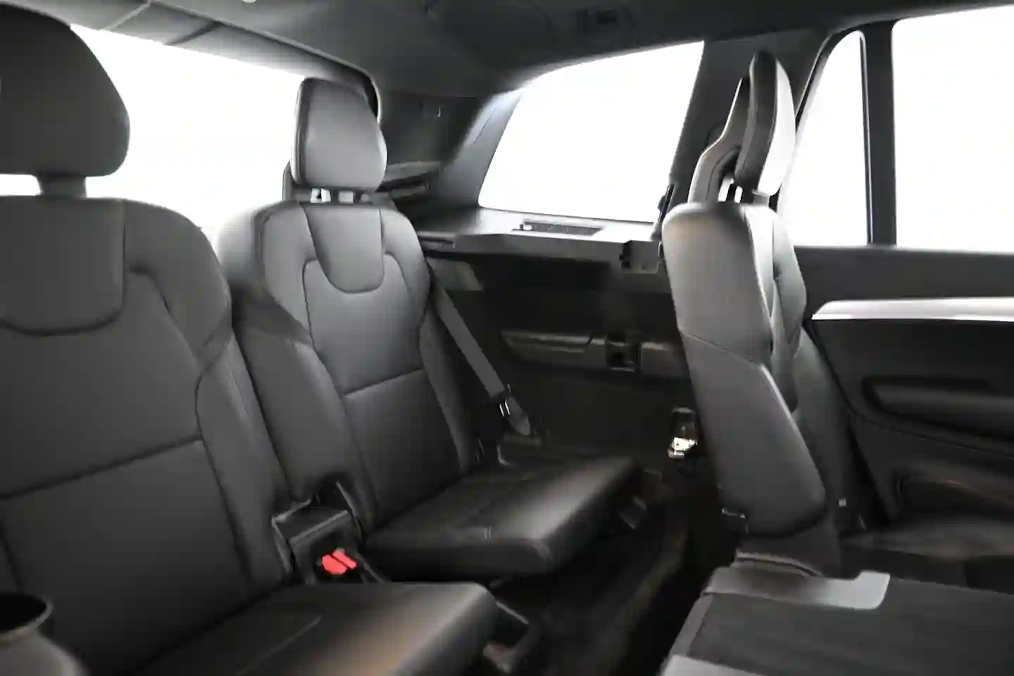 Car Image - 4ThhmJqUlYgpCcGplLix1A